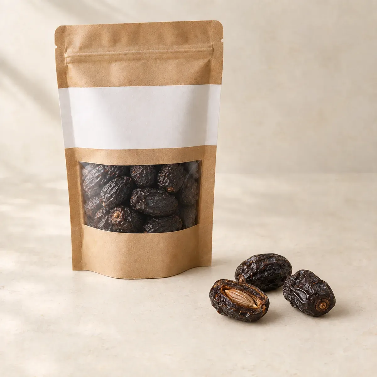 Dates (Ajwa)