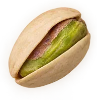 Pistachios